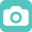 Foap - sell photos & videos 3.12.0.588 (Android 4.0.3+)