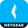 NETGEAR Genie 3.1.62