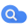 Google Cloud Search 1.7.214312903.1.2 (noarch) (Android 4.2+)
