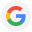 Google App 9.88.7.16 (x86) (nodpi) (Android 4.1+)