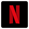 Netflix 6.4.0 build 28132