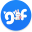 Gfycat Loops: GIF Cam+Recorder 0.2.35