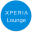 Xperia Lounge 3.3.27