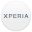 Xperia™ services 6.1.A.0.6 (Android 8.0+)