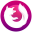 Firefox Focus: No Fuss Browser 4.1 (noarch) (nodpi)