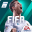 EA SPORTS FC™ Mobile Soccer 9.2.00 (x86) (nodpi) (Android 4.1+)