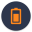 Avast Battery Saver 2.8.3