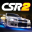CSR 2 Realistic Drag Racing 1.18.1 (Android 4.1+)