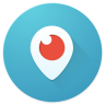 Periscope - Live Video 1.22 (nodpi) (Android 4.4+)