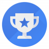 Google Opinion Rewards 2018090624 (noarch) (Android 4.1+)
