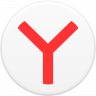 Yandex Browser with Protect 18.10.0.1012 (arm-v7a) (nodpi) (Android 4.1+)