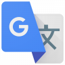 Google Translate 8.6.69.622227155.2-release (x86_64) (Android 8.0+)