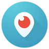 Periscope - Live Video 1.22.1 (nodpi) (Android 4.4+)