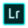 Lightroom Photo & Video Editor 3.5.2 (arm-v7a) (nodpi) (Android 4.1+)