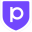 Onavo Protect, from Facebook 114.1.0.1.21
