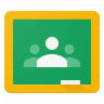 Google Classroom 4.10.392.05.80 (x86_64) (nodpi) (Android 4.1+)