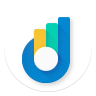 Datally: mobile data-saving & WiFi app by Google 1.7