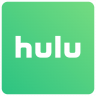 Hulu: Stream TV, Movies & more (Daydream) 3.51.3.307072