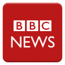 BBC: World News & Stories 5.21.1