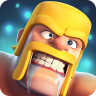 Clash of Clans 10.134.12 (nodpi) (Android 4.0.3+)