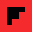 Flipboard: The Social Magazine 4.3.24