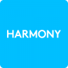Harmony® 5.4 (noarch) (Android 4.0+)