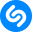 Shazam: Find Music & Concerts 14.2.0-231109 (arm64-v8a + arm-v7a) (320-640dpi) (Android 9.0+)