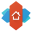 Nova Launcher 5.5.4 (noarch) (Android 4.1+)