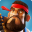 Boom Beach 35.158 (nodpi) (Android 4.0.3+)