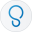 Stringify - Smart Home and IoT 1.7.2.1903111900