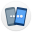 (Old version) Xperia Transfer Mobile 2.3.A.0.44