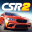CSR 2 Realistic Drag Racing 1.18.3 (Android 4.1+)