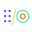 Google I/O 2019 6.1.2 (noarch) (nodpi) (Android 5.0+)