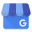 Google My Business 2.16.0.193713879 (arm-v7a) (nodpi) (Android 4.1+)