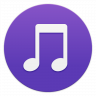 Sony Music 9.4.1.A.1.1 (arm-v7a) (Android 4.2+)