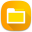 ASUS File Manager 2.7.0.28_220608 (noarch) (Android 11+)