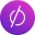 Free Basics (old) 24.0.0.1.187 (arm-v7a) (320dpi) (Android 4.0.3+)