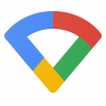 Google Wifi jetstream-BV10171_RC0007 (Android 4.0.3+)