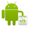 APK File Manager 3.1.107