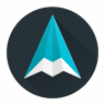 AutoMate - Car Dashboard: Driving & Navigation 2.1.2 beta (Android 4.1+)