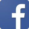 Facebook 190.0.0.34.94 (arm-v7a) (nodpi) (Android 4.0.3+)