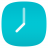 ASUS Digital Clock & Widget 8.1.0.11_211130