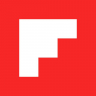 Flipboard Briefing 3.1.0 (noarch) (Android 4.4+)