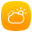 ASUS Weather 5.0.1.31_190709 (Android 5.0+)