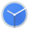 Google Clock 5.2.2 (4619713) (READ NOTES) (nodpi) (Android 4.4+)