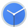 Google Clock 6.0 (225848421) (nodpi) (Android 5.0+)