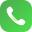 Alcatel Phone v8.0.1.1.0061.0