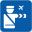 Mobile Passport by Airside 2.12.0.1 (arm-v7a) (Android 4.4+)