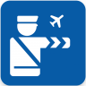 Mobile Passport by Airside 2.13.1.0