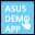 ASUS Demo 6.0.3.31_230718